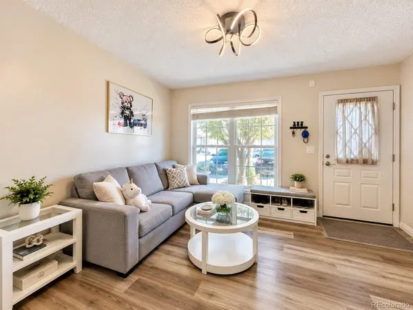 8855 W Floyd, Lakewood, CO 80227