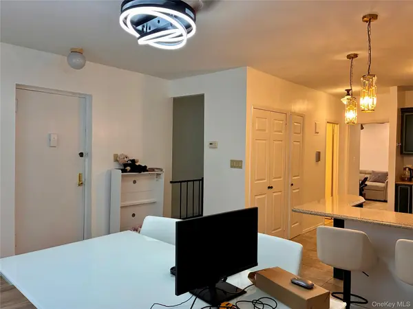 1713 E 14th ST #A, Brooklyn, NY 11229