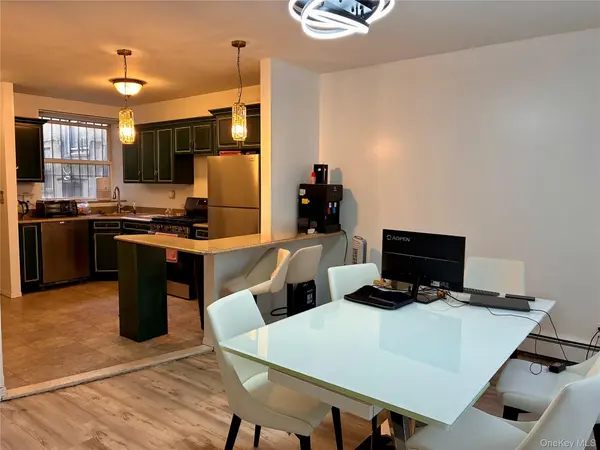 1713 E 14th ST #A, Brooklyn, NY 11229