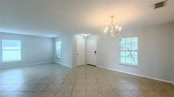 831 HORSESHOE FALLS DR, Orlando, FL 32828