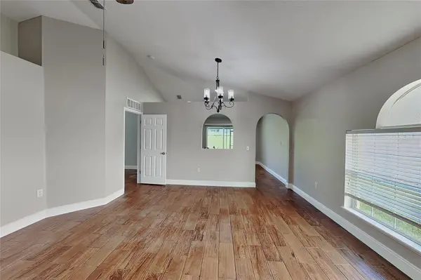 Address not disclosed, Dade City, FL 33525