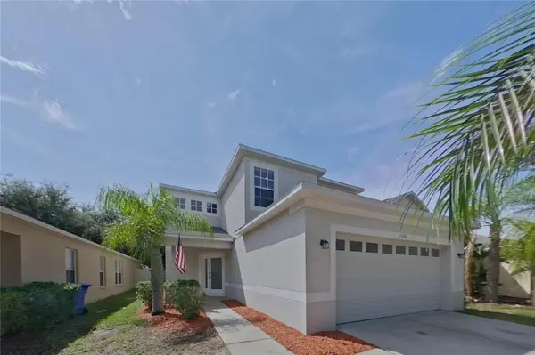 Ruskin, FL 33573