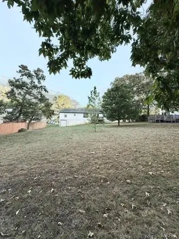 52 E Lakeview DR, De Soto, MO 63020