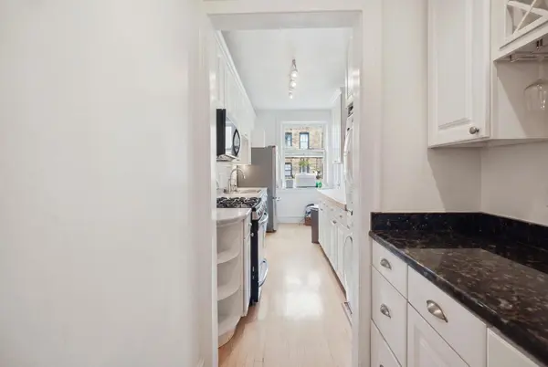 826 Judson AVE #2, Evanston, IL 60202