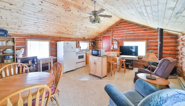 121 County 118 NW #6, Backus, MN 56435