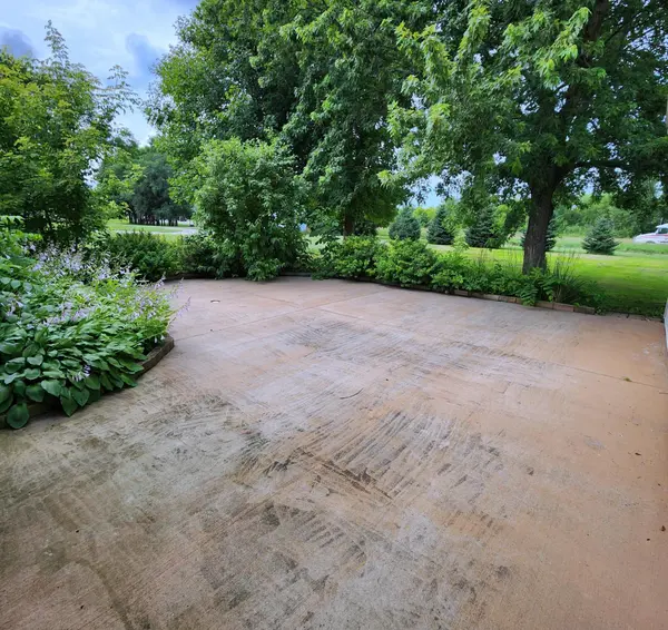 1110 Highway AVE, Bird Island, MN 55310