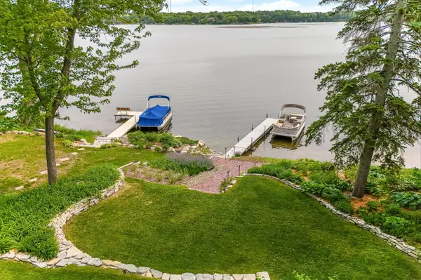 3310 Lake Johanna BLVD, Arden Hills, MN 55112