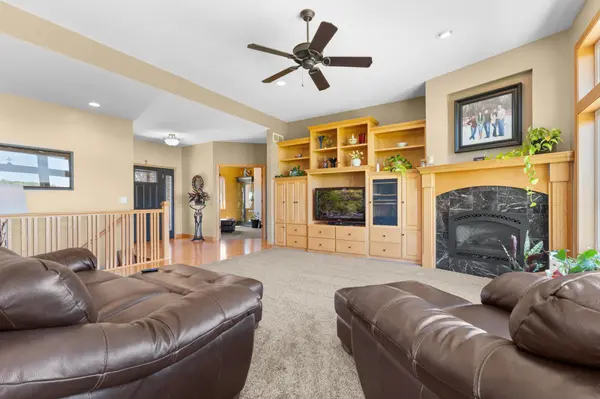 20845 Bentley CT, Farmington, MN 55024