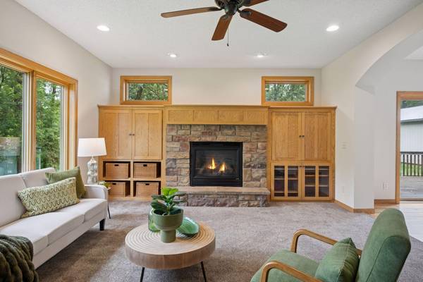 15960 224th AVE NW, Elk River, MN 55330