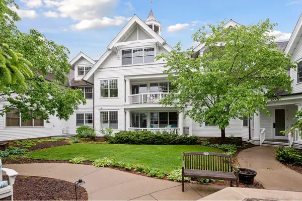 205 Mill ST #S301,  Excelsior,  MN 55331