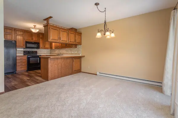 1346 Latoka Drive CT SW, Alexandria, MN 56308
