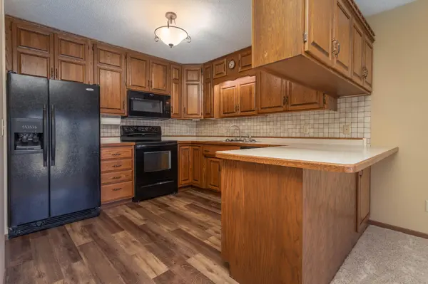 1346 Latoka Drive CT SW, Alexandria, MN 56308