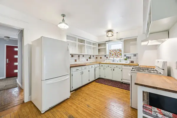 1506 3rd ST NE, Minneapolis, MN 55413