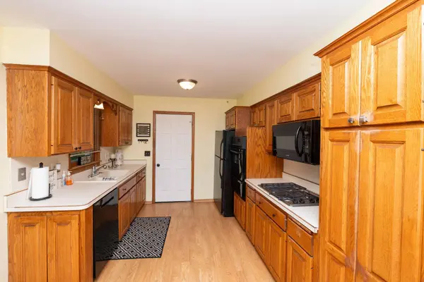 8068 Hyde LN S, Cottage Grove, MN 55016