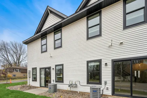 3401 Douglas DR N, Crystal, MN 55422