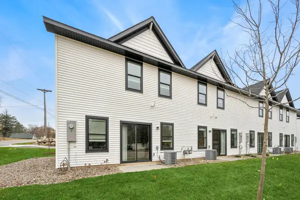 3401 Douglas DR N, Crystal, MN 55422
