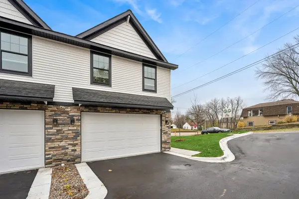 3401 Douglas DR N, Crystal, MN 55422