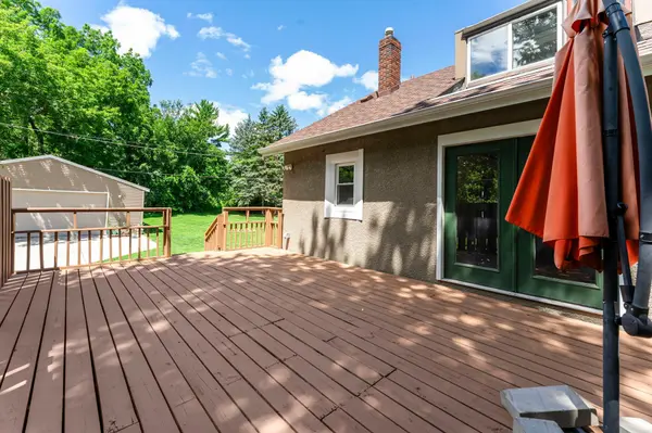 637 Hazel ST N, Saint Paul, MN 55119