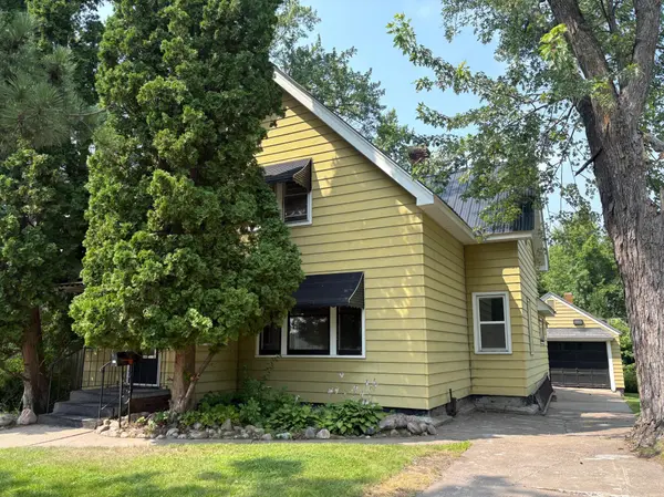 112 4th ST NE, Aitkin, MN 56431