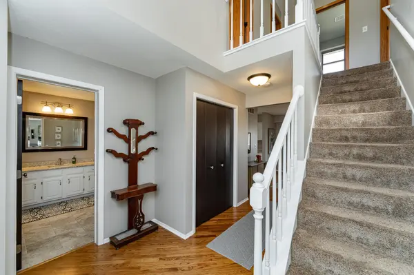 937 1st AVE NW, Byron, MN 55920