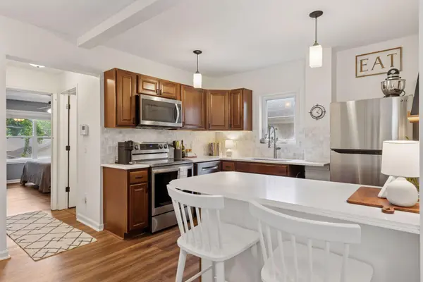 2720 Vernon AVE S, Saint Louis Park, MN 55416