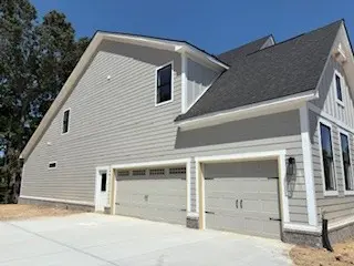 7716 Hatcher Heights Dr, Fairview, TN 37062