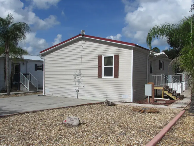 54 SADDLEBAG TRL, Lake Wales, FL 33898