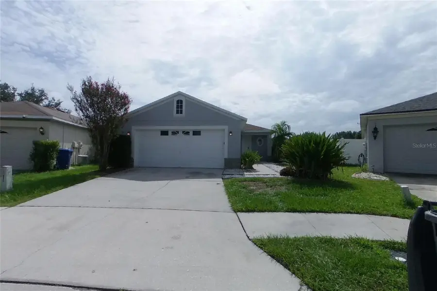Riverview, FL 33579