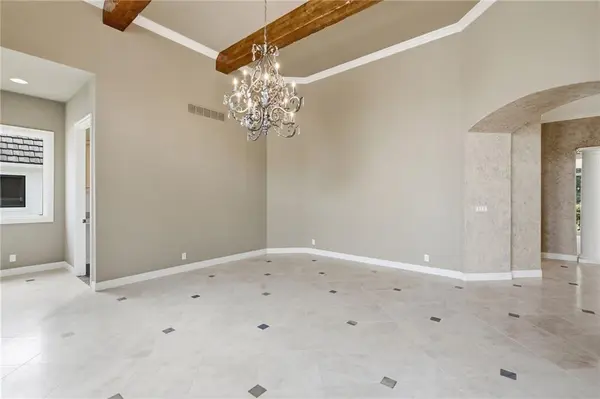 15212 Fontana ST, Leawood, KS 66224