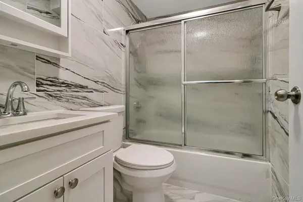 1051 Cauldwell AVE #3, Bronx, NY 10456