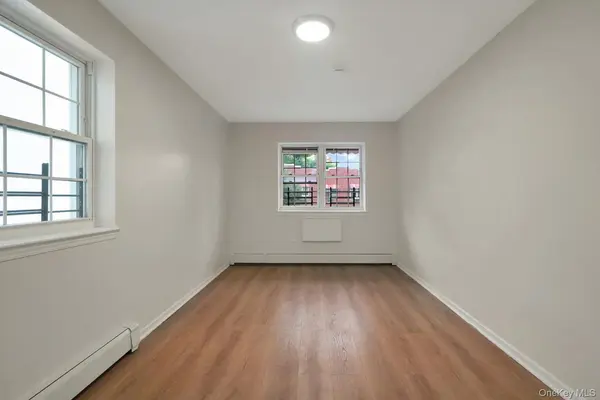 1051 Cauldwell AVE #3, Bronx, NY 10456