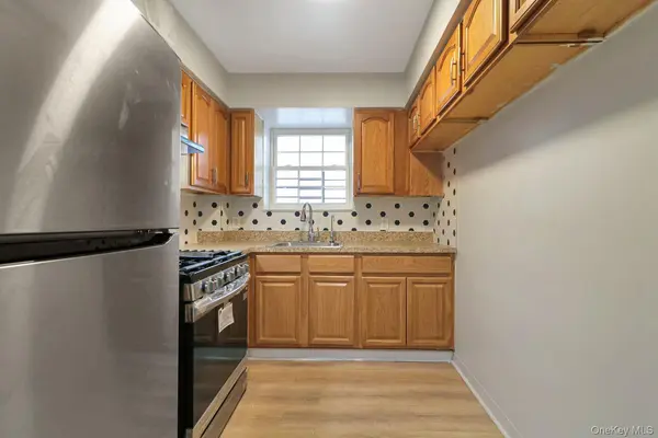 1051 Cauldwell AVE #3, Bronx, NY 10456