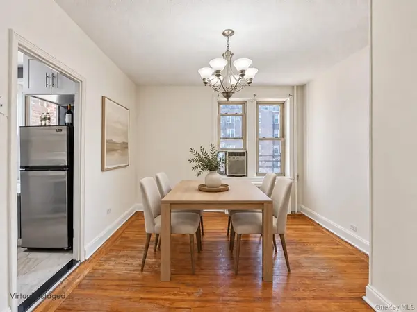 43-10 48 AVE #4o, Astoria, NY 11377