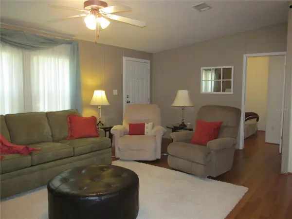 54 SADDLEBAG TRL, Lake Wales, FL 33898