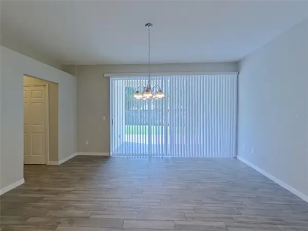 Address not disclosed, Apollo Beach, FL 33572