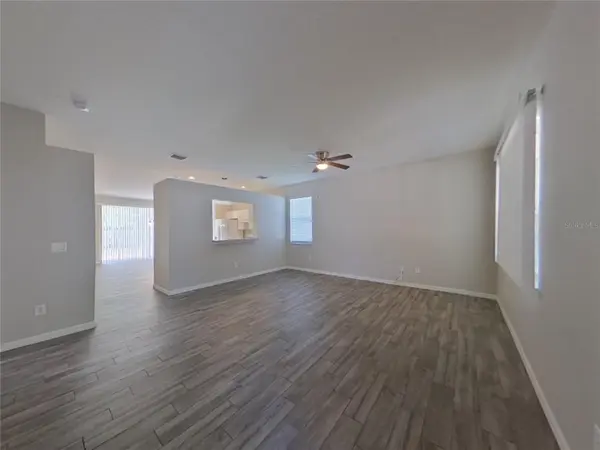 Address not disclosed, Apollo Beach, FL 33572