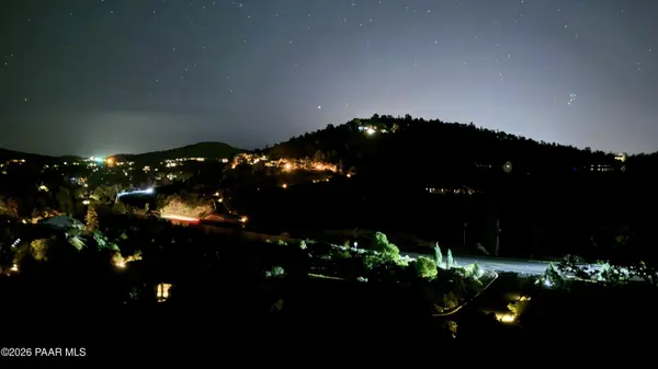 1927 Perfect PL, Prescott, AZ 86305