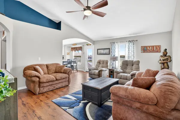 700 W Osage ST, Clever, MO 65631