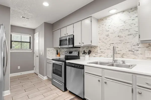 350 S Wildwood DR ## E19, Branson, MO 65616