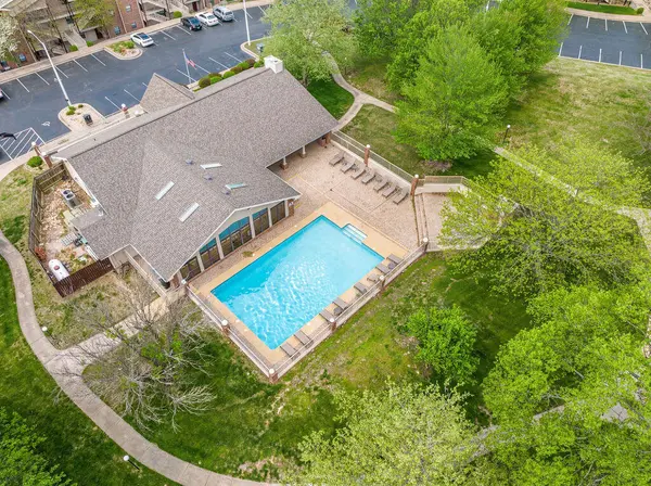 350 S Wildwood DR ## E19, Branson, MO 65616