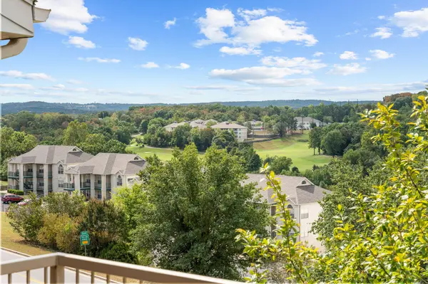 350 S Wildwood DR ## E19, Branson, MO 65616