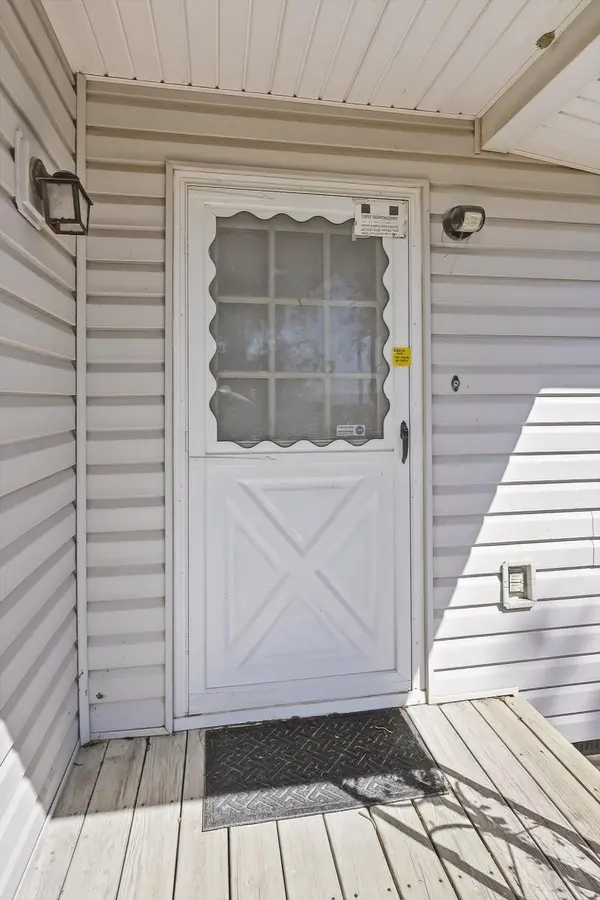 1191 Bobcat RD, Rogersville, MO 65742