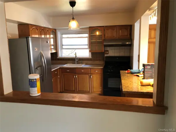 3508 153rd ST #1F, Flushing, NY 11354
