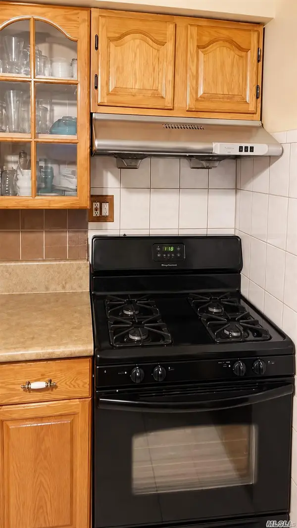 3508 153rd ST #1F, Flushing, NY 11354