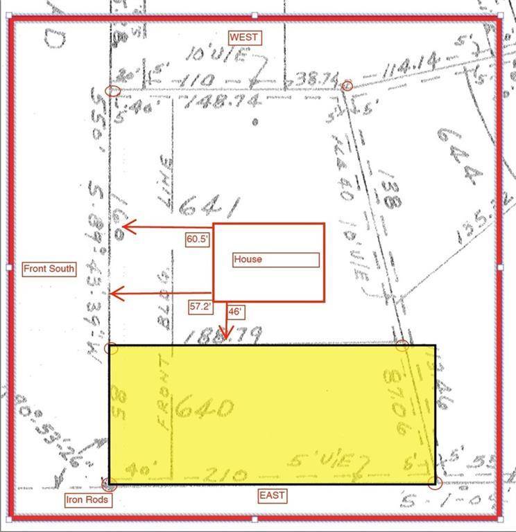 512 E Santa Fe TRL, Kansas City, MO 64145