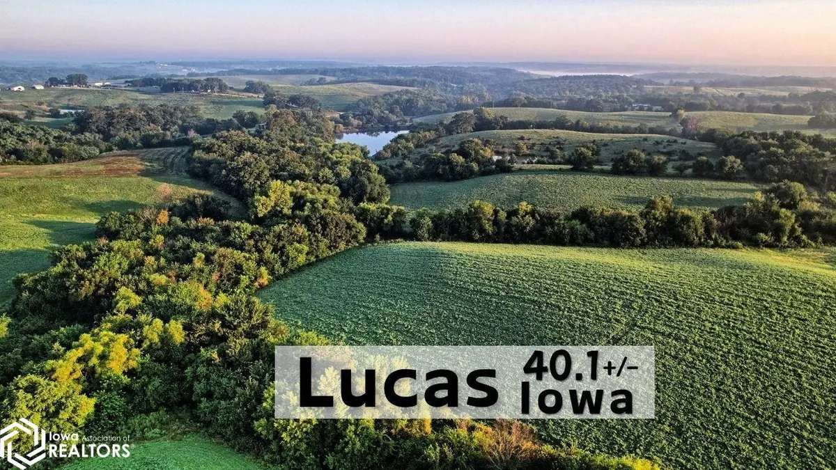 46084 180th Ave, Chariton, IA 50049