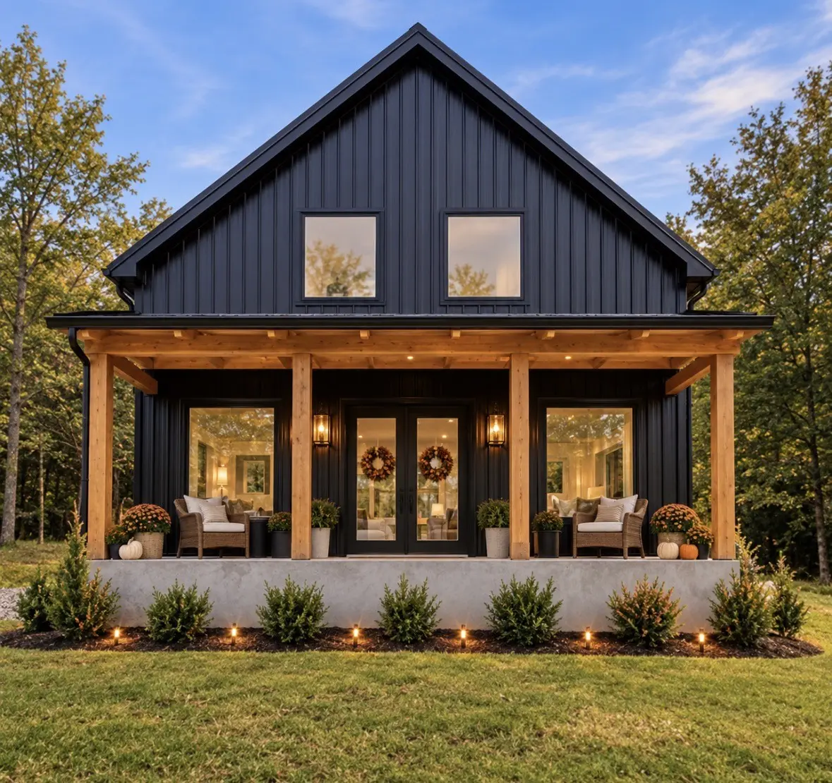 5 Carter Lane, Carthage, TN 37030