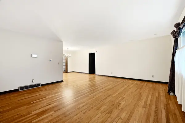 133 Larkspur Drive, Huntington, WV 25705