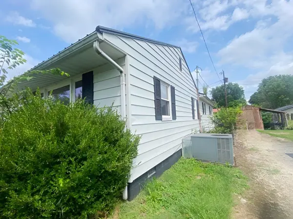 157 Blevins Street, Ashland, KY 41102