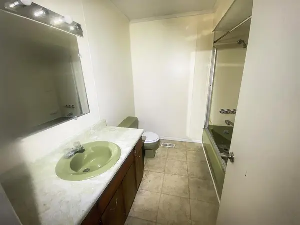 157 Blevins Street, Ashland, KY 41102